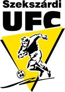 rugby-logo