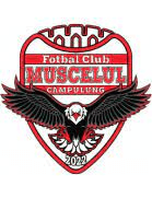 ACS Muscelul Campulung Elite