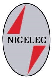 NIGELEC