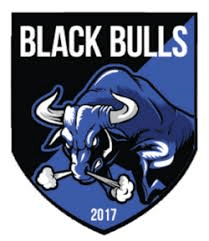 Black Bulls Maputo