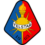 SC Telstar VVNH