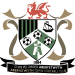 Aberystwyth Town