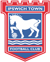 Ipswich Town CC