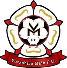 Yorkshire Main