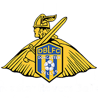 Doncaster Belles