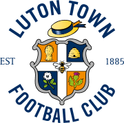 Luton Town