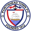 Portishead Town