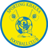 Sporting Khalsa