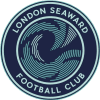 London Seaward