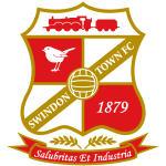 Swindon Town