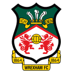 Wrexham Reserves