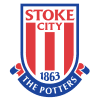 Stoke City Res.