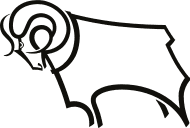 Derby County CC