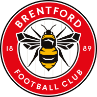 Brentford CC