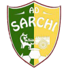 rugby-logo