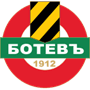 Botev Plovdiv