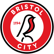 Bristol City CC