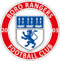 Boro Rangers