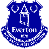 Everton CC