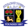 Athlone Town AFC Ladies
