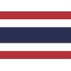 Thailand U20