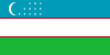 Uzbekistan U20