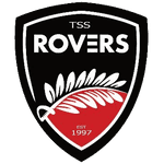 rugby-logo