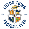 Luton Town U21