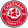 Chatham Town