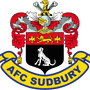 AFC Sudbury Ladies