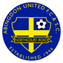 Abingdon United