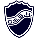 rugby-logo