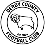 Derby County Reserves