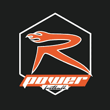rugby-logo