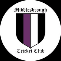 Middlesbrough CC
