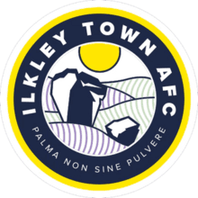 Ilkley Town