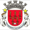 rugby-logo