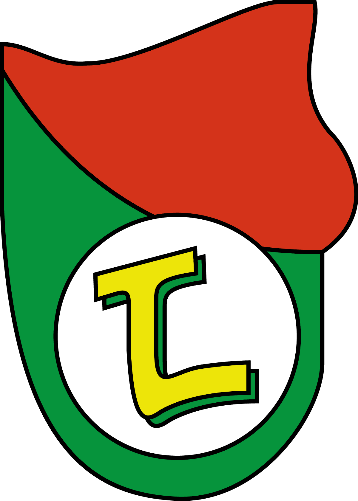 rugby-logo