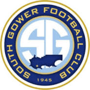 South Gower FC