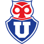 Universidad de Chile