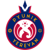 FC Pyunik Yerevan