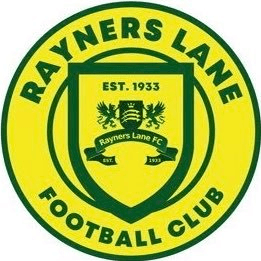 Ray Lane