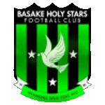 Holy Stars FC