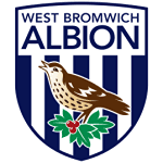 West Bromwich Albion U18