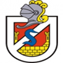 rugby-logo