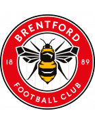 Brentford U18
