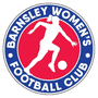 Barnsley Women