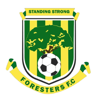 Foresters