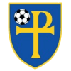 rugby-logo