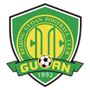 Beijing Guoan